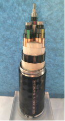 点击修改标题图片 标题图片显示区